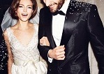 PROTOCOLO BODAS Novio padrino testigos